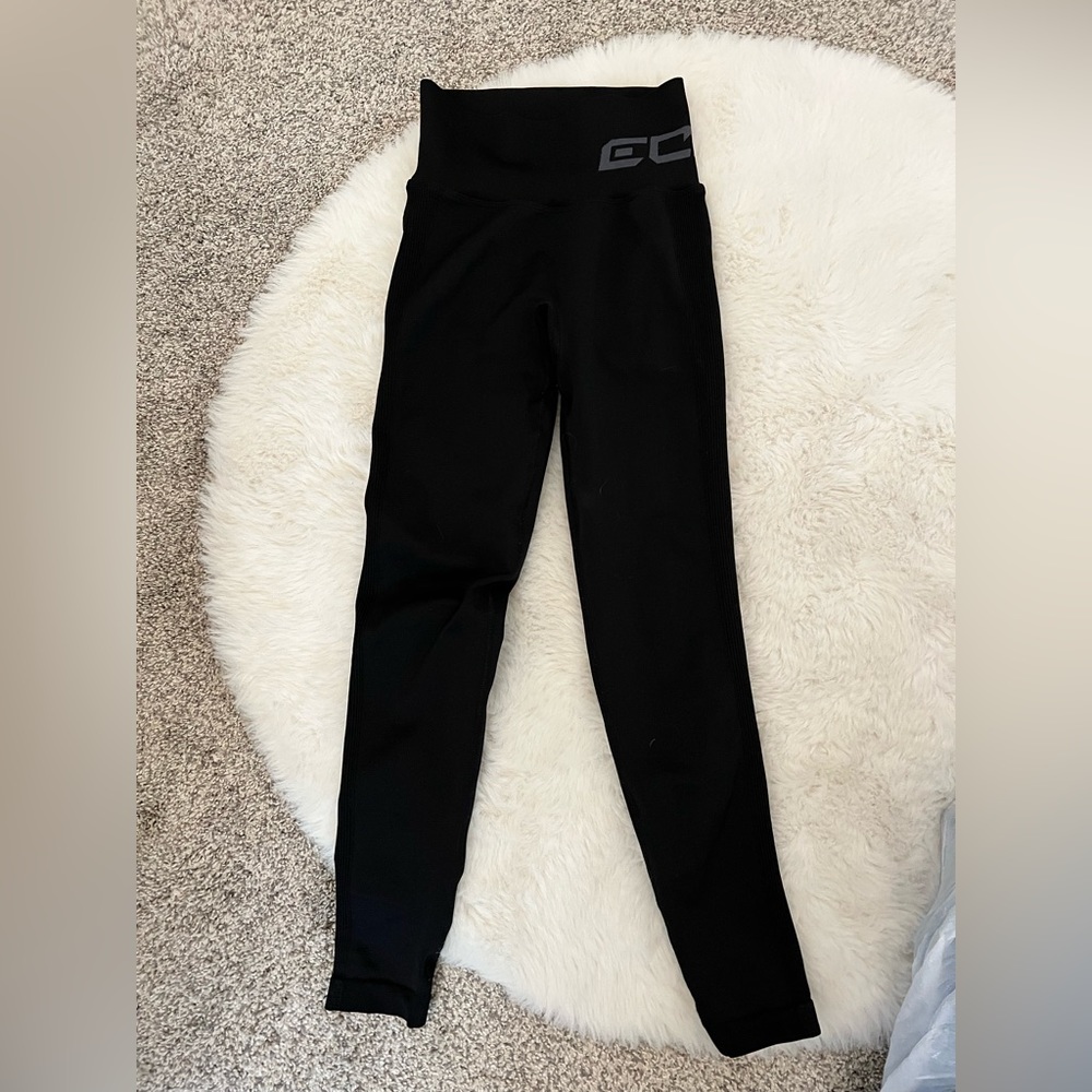 Echt leggings
